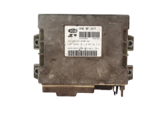 Controlador Fiat 46531220 IAW18F.5IT Magneti Marelli 25196