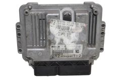 kb2502eby