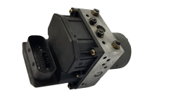 Bomba Abs Rover 75 0265222001 0265800006 Bosch 1209