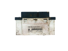 Controlador 04E907309CB 0261S14671 VW Seat Bosch 36021