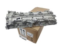Tapa de válvulas Original Citroen Peugeot 1697054780 1638159880 1.5 HDI
