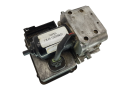 Bomba Abs Opel Vectra B 13039901 13040101 S108022001C Kelsey 3989