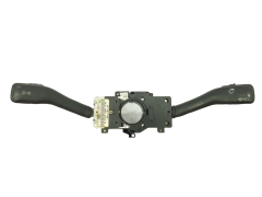 Interruptor De Las Luces VW Audi 8L0953513G 25107