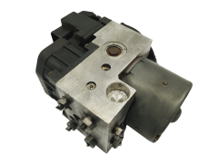 Bomba Abs Fiat Punto 46541046 0273004424 Bosch 62734