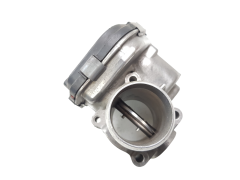 Mariposa De Aire Citroen Peugeot Ford 9673534480 1.6 HDI 1418