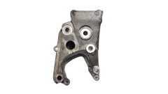 Soporte Del Motor Derecho 184699 1.8 2.0 16V RFN EW10 6FZ  Peugeot Citroen