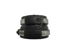 Tubería De Aire 8200013368 2.2 2.5 DCI Renault