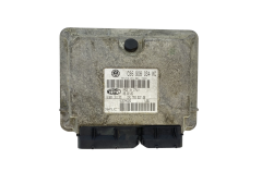 Controlador 036906034KC IAW4TV.KC 61601.311.01 VW SEAT 57423