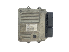 Controlador 55195173 AB 71600.039.01 MJD6JO.S5 Suzuki FGP