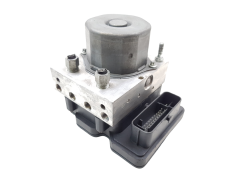 Bomba Abs Nissan Qashqai 2 47660HV00E 0265956487