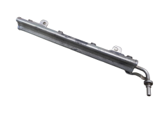 Rampa De Inyectores 7701068790 2.0 16v M4R Renault