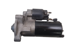 Arrancador Bosch 0001108125 5802E9 Citroen Peugeot 1.5 D