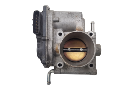 Mariposa De Aire Mazda Z67713640 1.6 16V FoMoCo