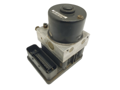 Bomba Abs Mazda Ford 2S61-2M110-CE 10.0960-0106.3 ATE 61592