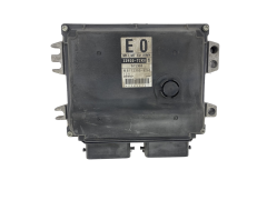 Controlador 33920-72K0 0 MB112300-82621 M13 Suzuki Denso 49850