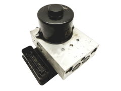Bomba Abs Mercedes C A0044311912 A2095450332 Ate