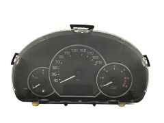 Velocímetro/Instrumentos Y Relojes Peugeot 1007 9658241780 50938