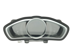 Velocímetro/Instrumentos Y Relojes Volvo V40 S40 31394636 Yazaki Meter 27701