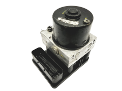 Bomba Abs VW Audi Skoda 1K0614517N 1K0907379Q 45523