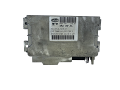 Controlador Fiat 46524182 61602.104.00 IAW 16F.EL Magneti Marelli 50544