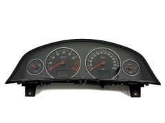 Velocímetro/Instrumentos Y Relojes  Opel Vectra C Signum 13136739JG 10442