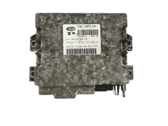 Controlador IAW18FD.5Y 46531217 Lancia Magneti Marelli 16060