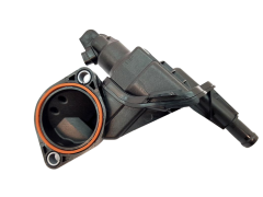 Caja Termostato Renault Clio IV Captur  0.9 TCE 110616064R