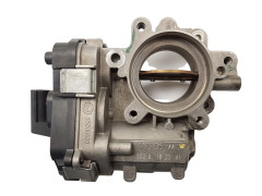 Mariposa De Aire 55200820 48CPD6 Fiat Alfa Romeo Lancia 1839