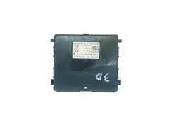 Controlador Moduł 285250815R E1079488 Renault Denso 31887