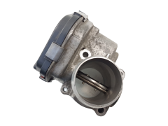 Mariposa De Aire Citroen Peugeot Ford 9673534480 1.6 HDI 3508