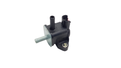 Electroválvula 90910-12280 Denso Toyota 1037