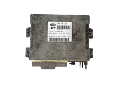 Controlador Fiat 46521697 IAW8F.5T Magneti Marelli 26294