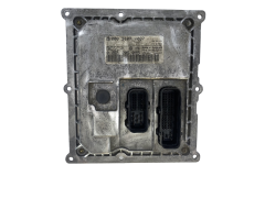 Controlador Smart 0003107V007 0261205005 Bosch 50426