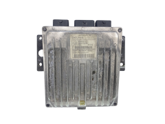 Controlador Renault 8200331477 8200412258 R0410B027C Delphi 63060