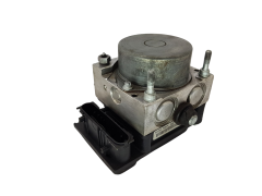 Bomba Abs Renault Clio 3 8200747140 0265800559 0265232077 Bosch 4350
