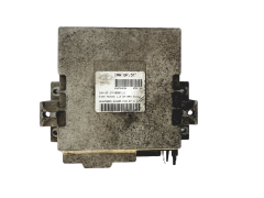 Controlador IAW8F.5T 46425009 Fiat Magneti Marelli 25235