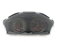 Velocímetro/Instrumentos Y Relojes Volvo V50 31296228 69199-420T 33048
