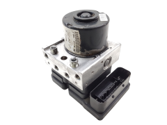 Bomba Abs Nissan Suzuki 68K0 06.2109-5608.3 06.2102-1388.4 1260