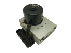 Bomba Abs Audi A3 VW Golf MK4 1J0614217C 1J0907379H ATE 66976