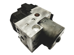 Bomba Abs Opel Zafira Astra G 90581417 0265216651 36066