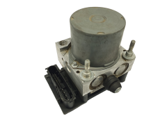 Bomba Abs Fiat Stilo 51718108 0265800369 0265231437 Bosch 61932
