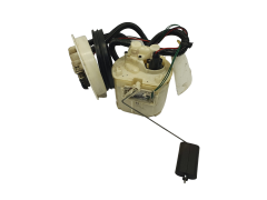 Bomba De Combustible Ford Focus 98APAL 9H307 69664