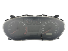 Velocímetro/Instrumentos Y Relojes Seat Ibiza W06K0920801C 110008924026 55177