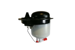 Filtro De Combustible Para VW Touareg 7P0919679 99191799401 Vika