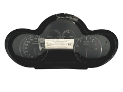Velocímetro/Instrumentos Y Relojes Alfa Romeo 147 156056629 110080303002 57683