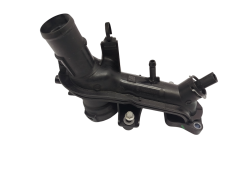 Caja Termostato 110602394R 2.0 dCi Renault Trafic 3 Vivaro 2 B NV300 