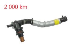 Decantador De Aceite 1204997S02 118296801R 2.0DCI Renault Trafic 3 Vivaro B 