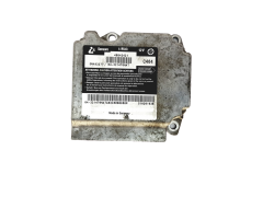 Controlador Moduł 46842421 5WK43277 Alfa Siemens 24277