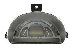Velocímetro/Instrumentos Y Relojes Citroen C2 C3 9652008080 H 01 48110