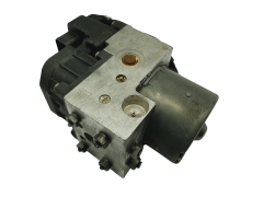 Bomba Abs Fiat Seicento 46556475 0273004426 0265216710 67745